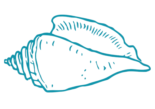 Oceanica Resina Logo